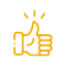 thumb-up